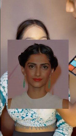 Makeup grey ho Jata h? Here’s solution😍 | #makeuptutorial #foryou