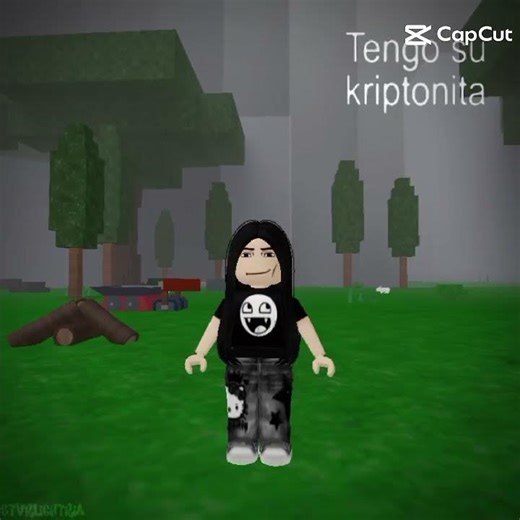 #roblox num sei tamem-