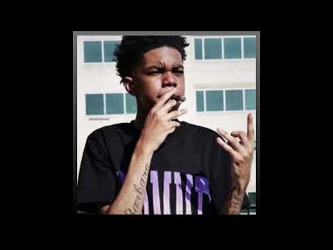 (FREE) Lil Poppa Type Beat - "Confidence"