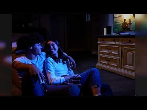 Review: ARRIS Surfboard Wi-Fi 6E Access Point | W6U | Dedicated 6 GHz Band for Compatible Devi...