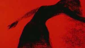 Beautiful art piece on the famous HABANERA from CARMEN, music by George Bizet-Rodion Shchedrin, with a wonderful video design by the artist Aleksandra Korejwo, enjoy! https://youtu.be/x3hD-O0j9C8 | The World Music