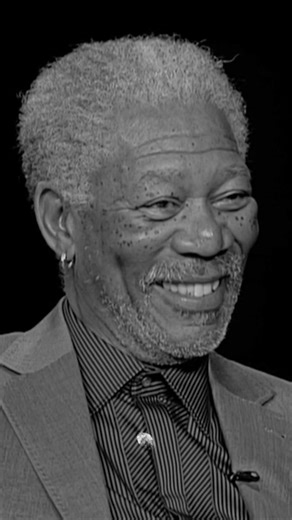 Peo on Instagram: "Invictus - @morganfreeman & @charlierose When faced with the deepest challenges, what do you turn to for strength? Nelson Mandela famously found his courage in a single poem: "Invictus" by William Ernest Henley. He would recite it to himself when he felt like giving up, and it gave him the power he needed to keep going. The words are simple, yet profoundly powerful: "Out of the night that covers me, Black as the pit from pole to pole, I thank whatever Gods there may be For my 
