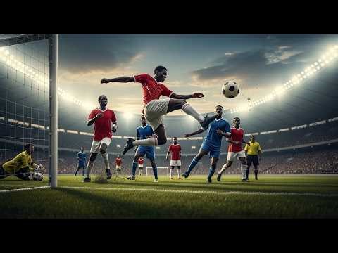 🔴LIVE: St. Mary’s Yala vs Butere Boys | Annual Super 8 Tournament 2026 | Pool A Matchday 1