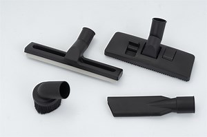 China-Vacuum-Cleaner-Fittings-Replacement-Vacuum-Cleaner-Spare-Parts ...