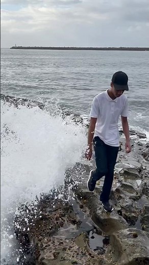 Fixing a washing machine #diy