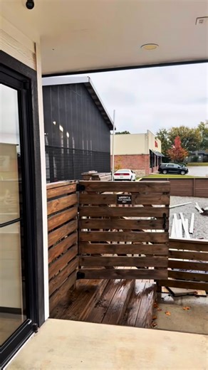 Almost there folks. Final inspection date set for November 13-14. We cannot wait any longer! | Wright's Barbecue