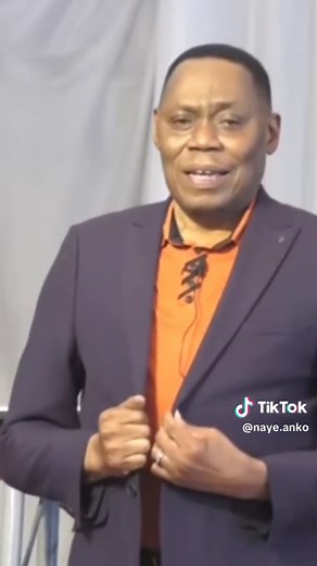 Understanding Confessing Sin and Repenting: Key Insights