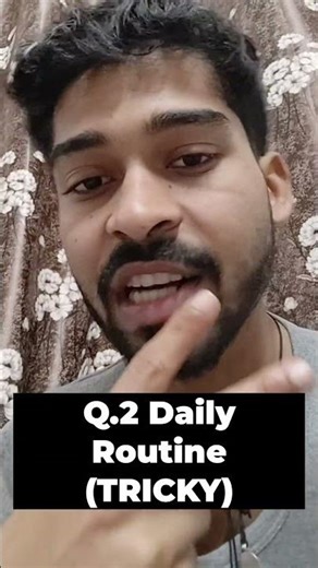 4 Days, 4 Interviews: BPO Interview Questions Leaked! 🤫 #shorts