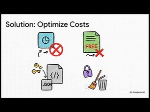 What Is Amazon AWS Secrets Manager