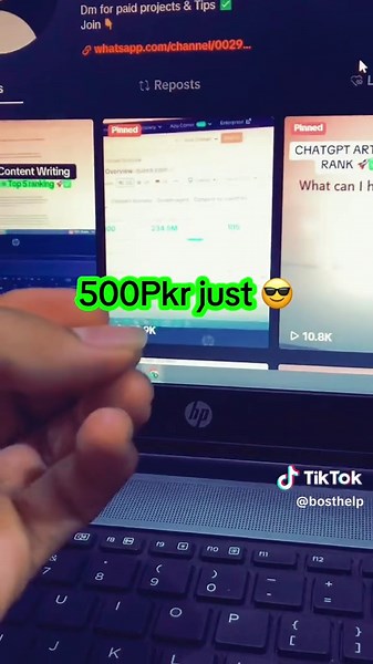 Affordable Domain Purchase Solutions Under 500 PKR