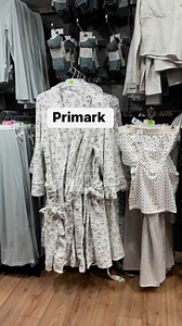 Shopaholic | Shopping in London