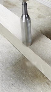 DIY Pivot Fence for FRT Floating Router Table #woodworking #diy #asmr #jig #fblifestyle | Linwood Sanders