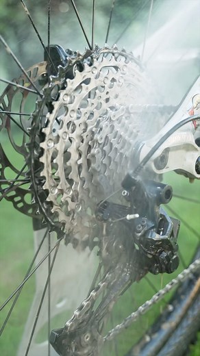 130K views · 29 reactions | The quickest, easiest, and most efficient...