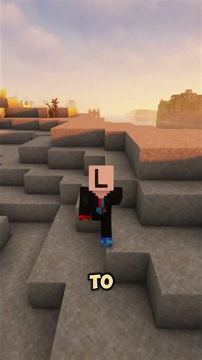 What is the TRUE fastest Mob in Minecraft!