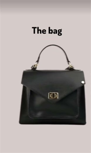 The outfit💛#meesho outfit idea #meeshohaul #fashiontrends #howtostyle #fashion #styletransition