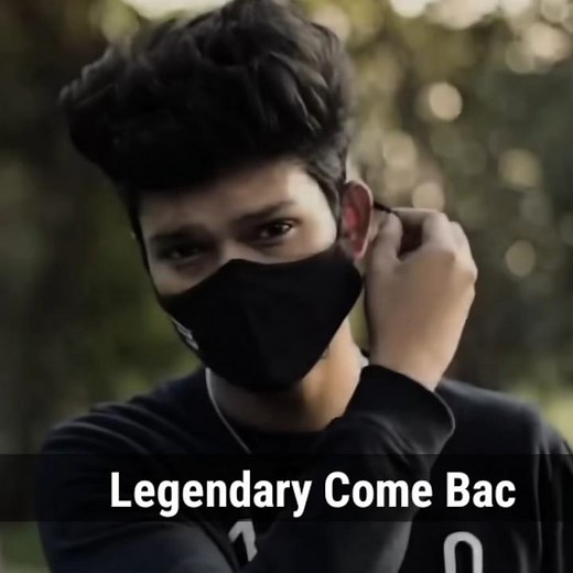 Legendry Come 🫴 Back Youtubers of Free Fire 😱 |Darling FF Gamer#shots