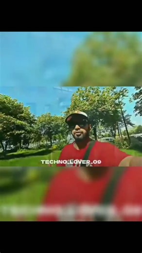 UJJWAL CHANNEL 1 BILLION VIEWS ☠️🥶#shorts #technogamerz