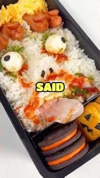 Wife Called Me A Dependent So I Gave Her Exactly What She Wanted 😳