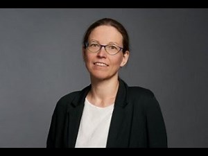 Correctness by Construction How Can We Build Better Software