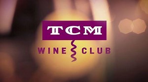 TCM Wine Club (Original Promo)
