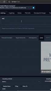 AI is a Game changer tool for architectural design proccess