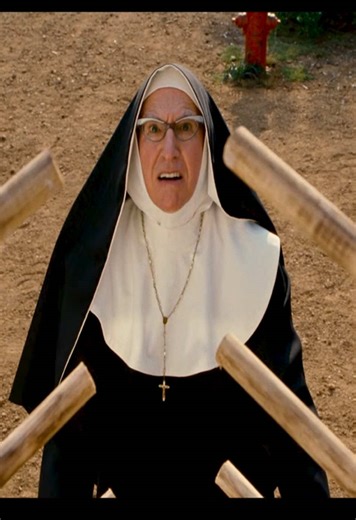 #Fyp #movie #film #Filmerklärung | film