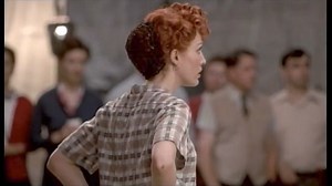 Lucy (2003) clip | Hometowns to Hollywood, LLC