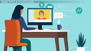 Pacing Learning Activities in Online Courses