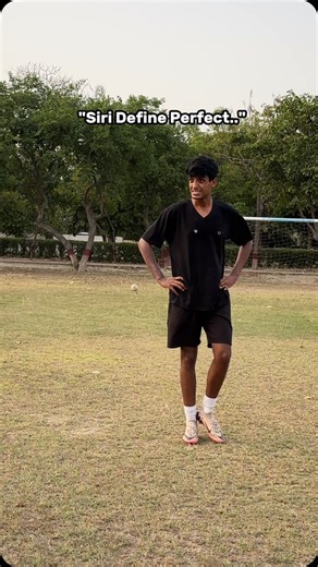 Proballerf2 on Instagram: "Siri Define Perfect🥶"