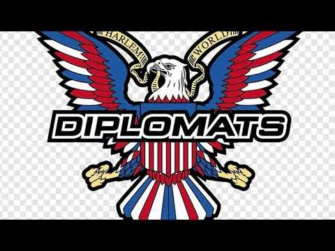 “Only One Way Up”PT. 2 (Instrumental)(HOODCELEBS)(RAYTRACKSMUSIC)