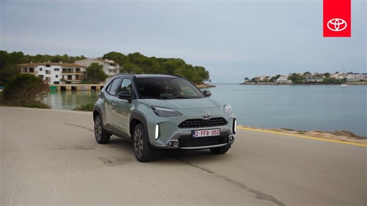 16 reactions | From school runs to weekend getaways, Toyota SUVs are made to keep your family comfortable and safe wherever life takes you ‍‍‍﫶 Which model fits your family's lifestyle best? Tell us below!  The efficient Yaris Cross Hybrid  The spacious Toyota C-HR Hybrid  The adventurous RAV4 Hybrid  The fully-equipped electric bZ4X #toyota #toyotamalta #debonogroup #toyotayariscross #toyotachr #toyotarav4 #toyotabz4x #suvs | Toyota Malta | Facebook