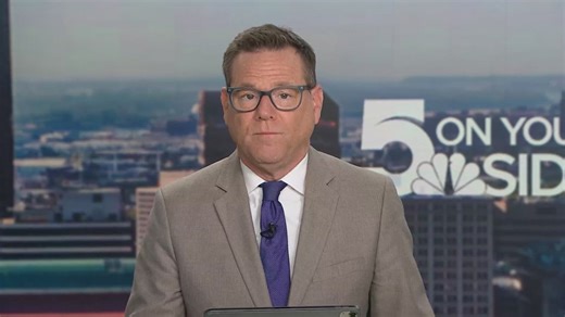 St. Louis attractions close for snow, cold this weekend