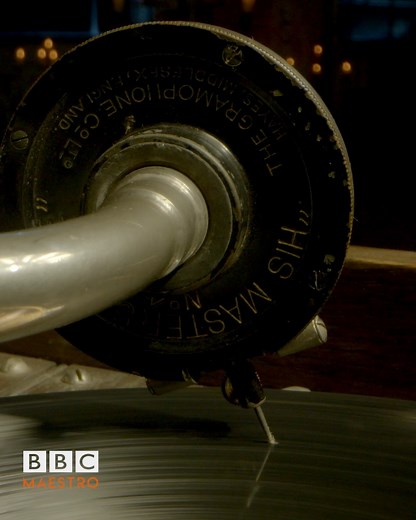 Step inside the mind of an extraordinary gentleman. Alan Moore teaches Storytelling. Now available on BBC Maestro. https://bbcm.co/amfb | BBC Maestro