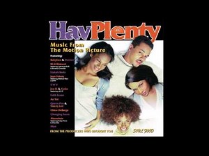 Babyface & Des'ree - Fire