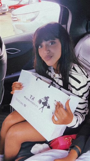 21 Days to Small Business Growth in Ethiopia