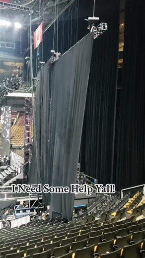 NCT 127 Concert Experience: Did Johnny Notice Me?