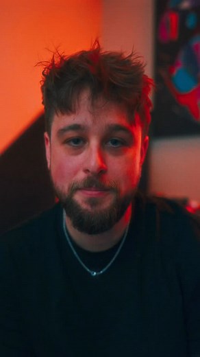 Stephen’s STORY BEHIND “Little Drummer Boy” | Tommee Profitt