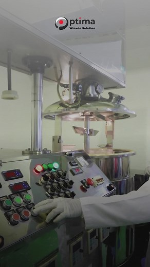 Cantik & sehat bersama! Kolaborasi skincare terbaik untuk kulit glowing alami. Yuk, coba sekarang!