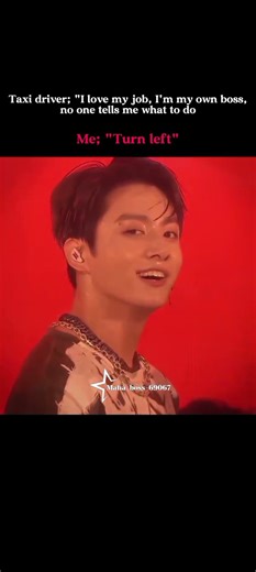 #fypシ゚viral #blowup #100k#kpop #idol #kpopedit #kpopfan #kpoplover #kpopdance #kpopvideo #kpopworld