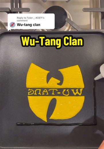 Understanding the Wu-Tang Clan Logo and Its Significance
