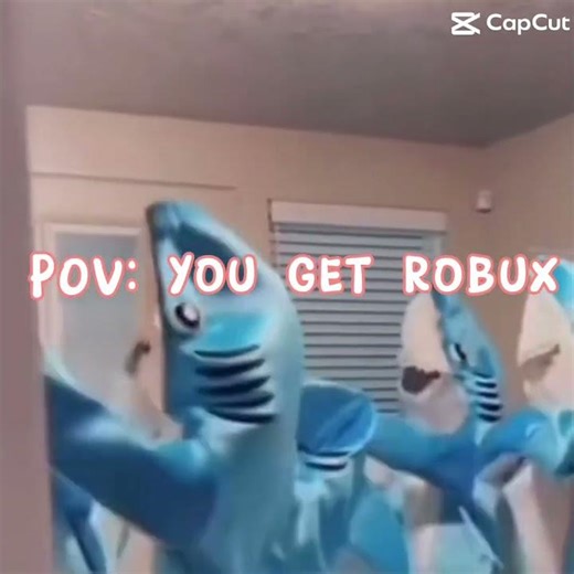 pov me get rbx