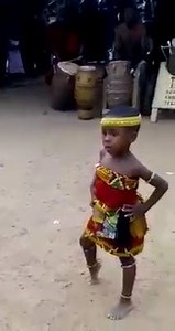 63K views · 539 reactions | Magnifique danse Afrique | Afrique Traditional Dance | Facebook