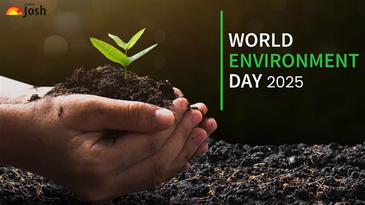 World Environment Day 2025: Date, Theme, UN Chief Message and Host City This Year