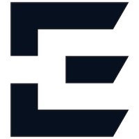 CollateralEdge | LinkedIn