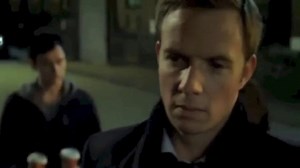 WHITECHAPEL      "RUPERT PENRY-JONES"