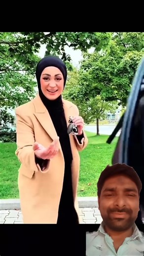 Introducing the "VitaWear SmartBand," a next-generation wearable gadget 1324 #afitsala