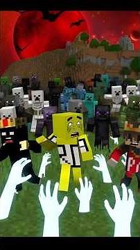 Minecraft Survival series part 4.#gaming #minecraft #shorts #short