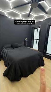 Kids Design Their Dream Rooms Chaos Unleashed Watch Their Unique Styles in Action #RoomMakeover