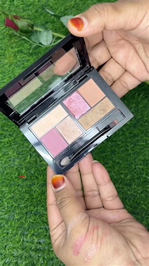 Maybelline Newyork Product ✨🌸 #shorts #ytshorts #youtubeshorts #makeup