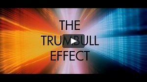 We Blew It? Douglas Trumbull’s ‘Silent Running’ Took the Counter-Culture Legacy of ‘Easy Rider’ As a Paean to the Planet • Cinephilia & Beyond
